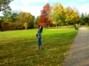 lili corolea's Photo