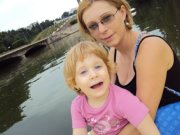 moraru mihaela alexandra's Photo