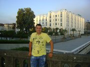 ramonachitulescu's Photo