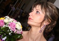 ginaciobotaru.'s Photo