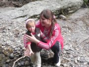 Mariana Ardelean_117574's Photo