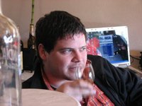 Farkas Lorant's Photo