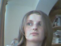 Iosub Petronela's Photo