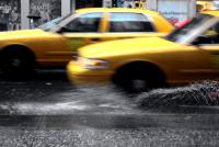 Geanina Ioana Sendruc's Photo