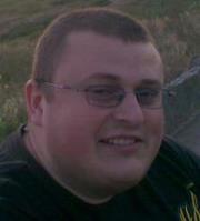 Florin Stere_211745's Photo