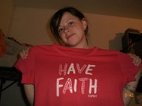 Andreea Radoi's Photo