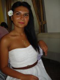 anda cojocaru's Photo