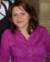 Nicoleta State's Photo