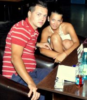 Nicoleta Zbîrciog's Photo