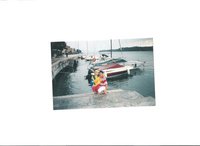 Ciuspi Ciuspirel's Photo