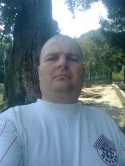 Burca Costinel's Photo