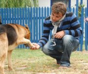 Cătălin Cozma's Photo