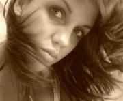 Oana Catalina_152386's Photo