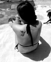 andreea.dobrescu's Photo