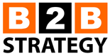 B2B STRATEGY's Photo
