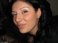 Cati Damasaru's Photo