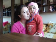 Stefania Tarba's Photo