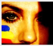 Tatiana Doina Topan's Photo