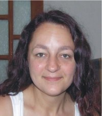 Mihaela Nechita's Photo