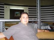 Diaconu Viorel's Photo