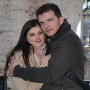 Daniel Simona Hogas's Photo