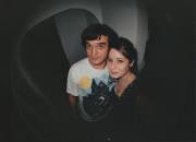 Cristi Visan's Photo