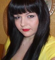 Ovedenie Floriana's Photo