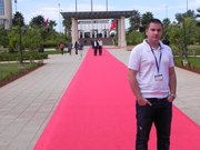 Bogdan Ialangi's Photo