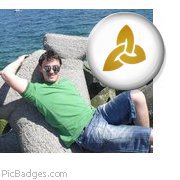 Oprican Gabriel's Photo