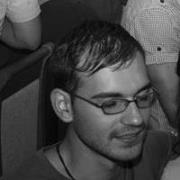 Gligan Andrei's Photo