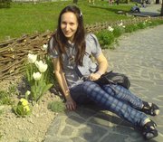 Pop Anamaria's Photo