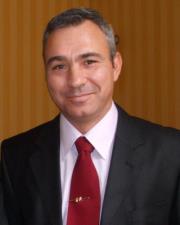 Florin Danila's Photo