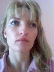 Mariana Antohi's Photo