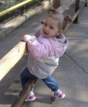 Ioana Baisan's Photo