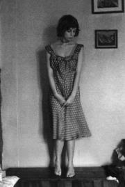 Cristina Bologeanu's Photo