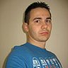 Andrei Avramescu's Photo