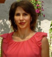 Ionica Antohi's Photo