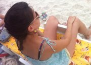 Cristina Ene's Photo