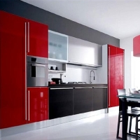 Mobilapegustultau.ro's Photo