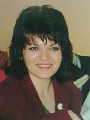 Serbanescu Ecaterina's Photo