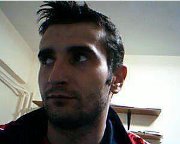 Catalin Roman's Photo