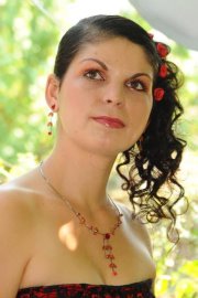 Milica Vasile-Vasilache's Photo