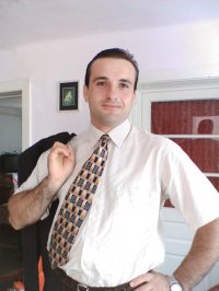 Lasconi Emil's Photo