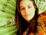 Cătălina Dobre's Photo