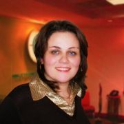 Sveduneac Alina's Photo