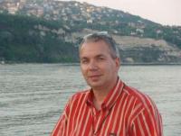 MariusDaniel's Photo