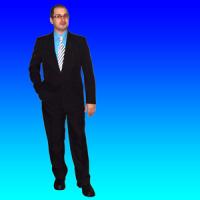 Bogdan Cerchezan's Photo