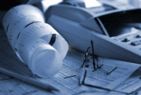 totalcontabilitate's Photo