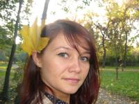 Stefania.Lungu's Photo