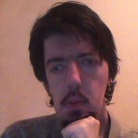 Silviu_Marin82's Photo